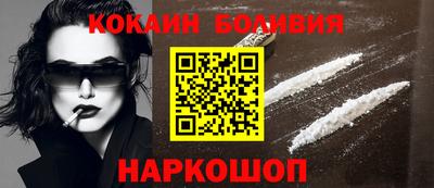 МДПВ Заволжье