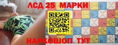 МДПВ Заволжье