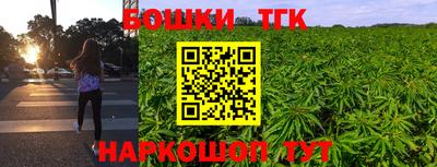 МДПВ Заволжье