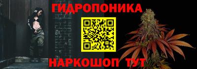 МДПВ Заволжье