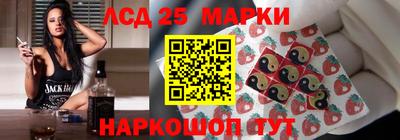 МДПВ Заволжье