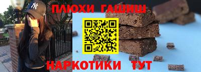 МДПВ Заволжье