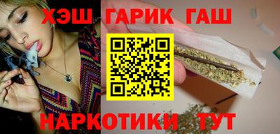 mdpv Жуковский